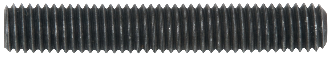KS Tools Gewindestift M8x50