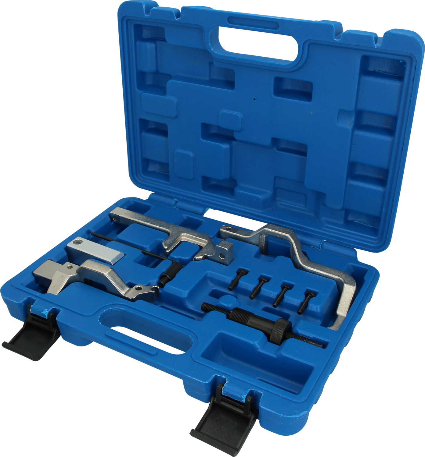 Brilliant Tools Motor-Einstellwerkzeug-Satz für MINI, PSA - BT593800