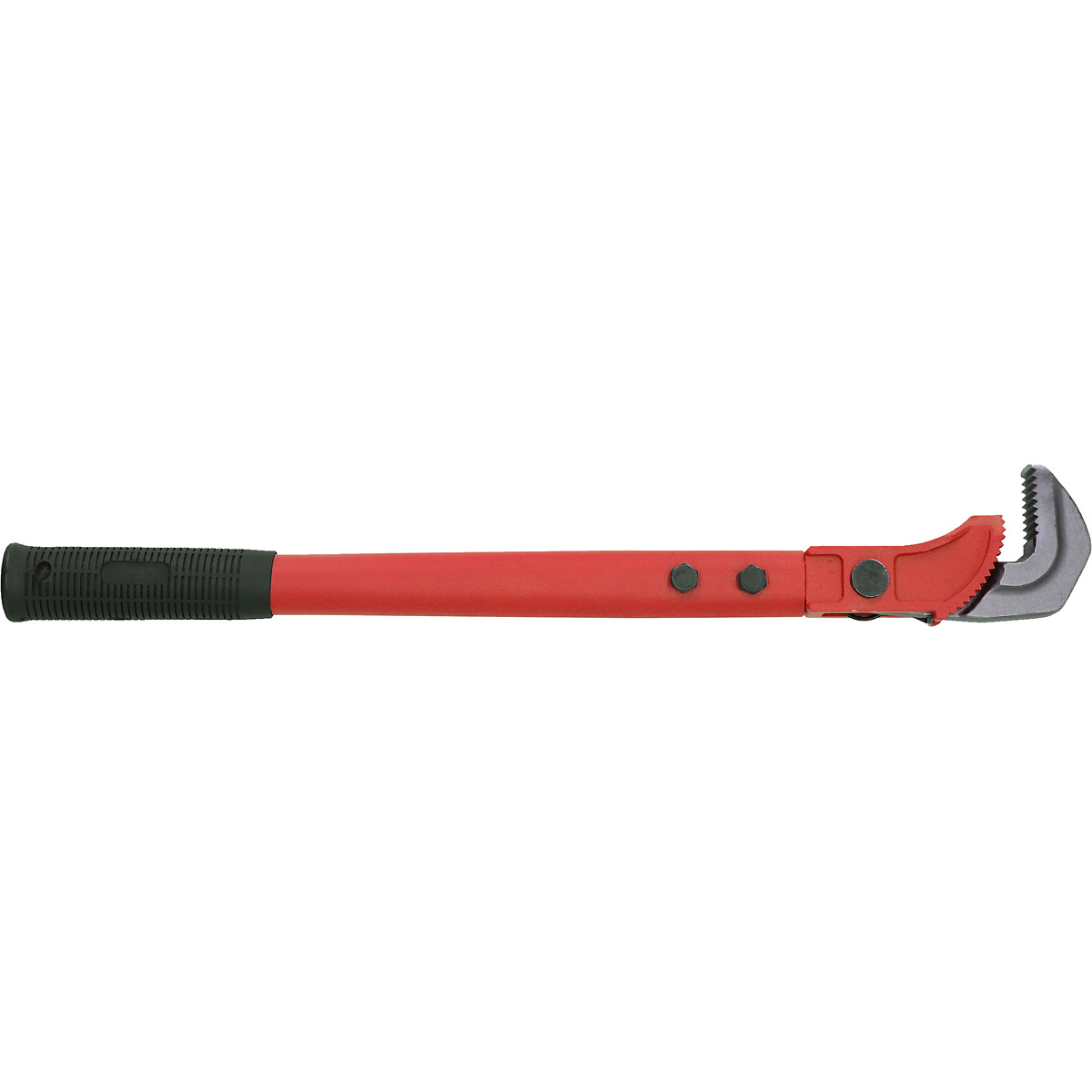 KS Tools Verstellzange für Spurstangen, 18"