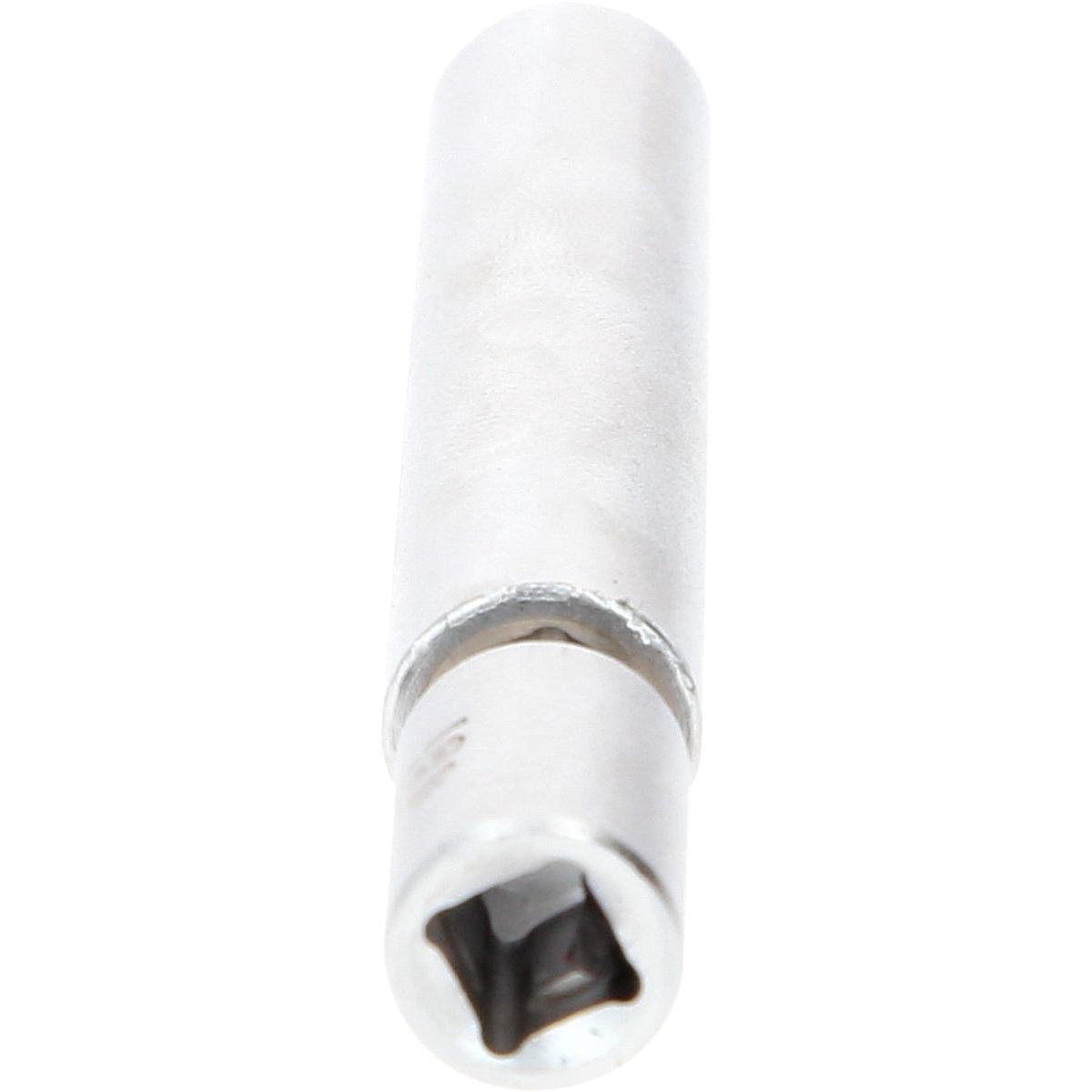 KS Tools 1-4“ Spezial-Glühkerzen-Stecknuss, 9 mm