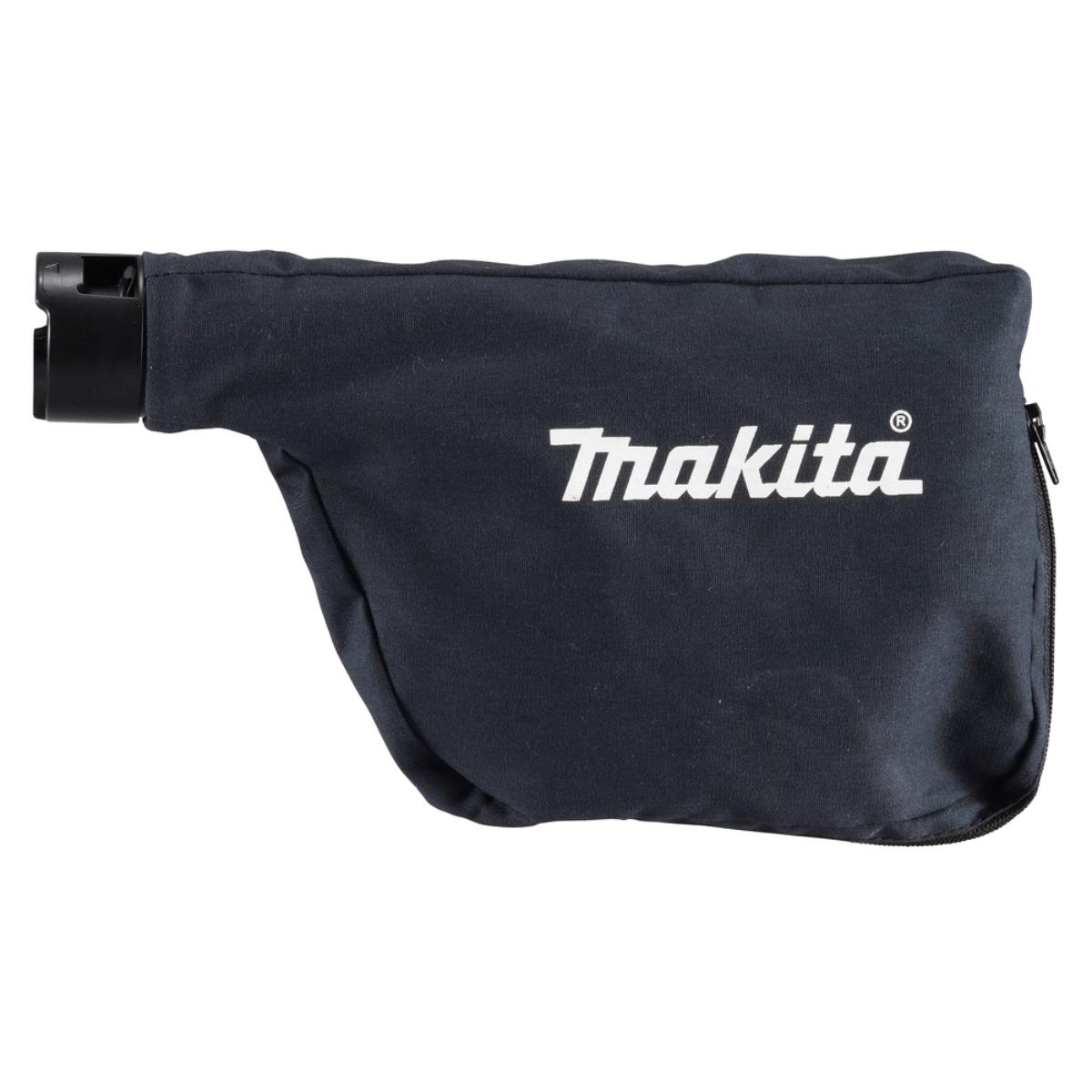 Makita Staubsack