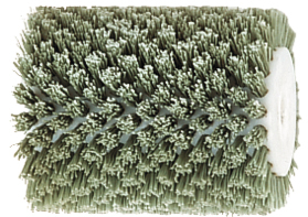Makita Schleifnylon-Bürste K120 - P-04444