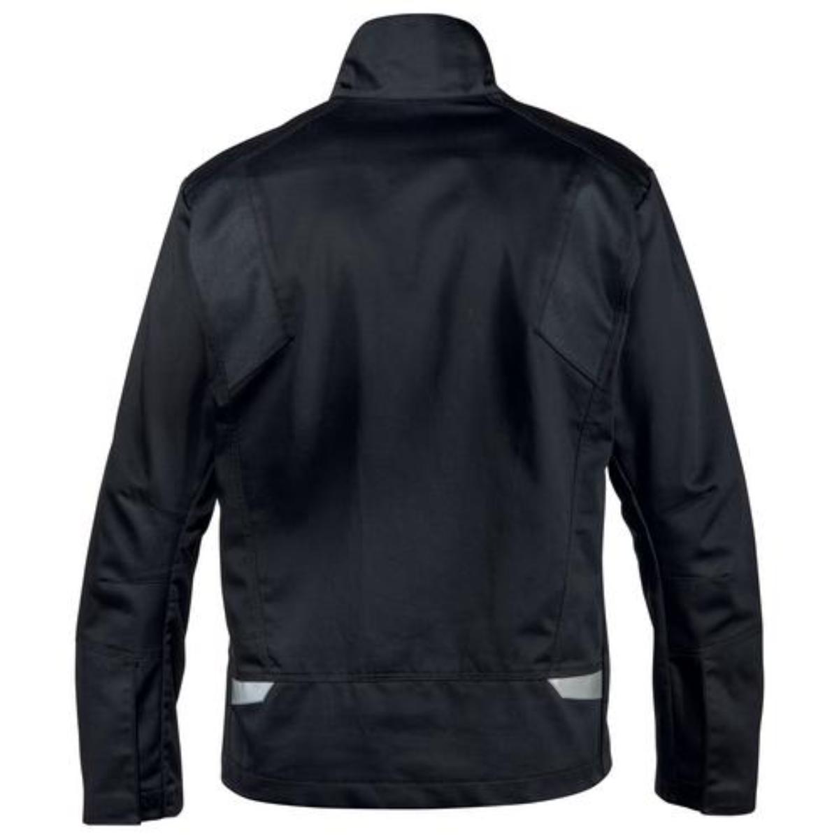 uvex suXXeed arc Herren Jacke graphit 