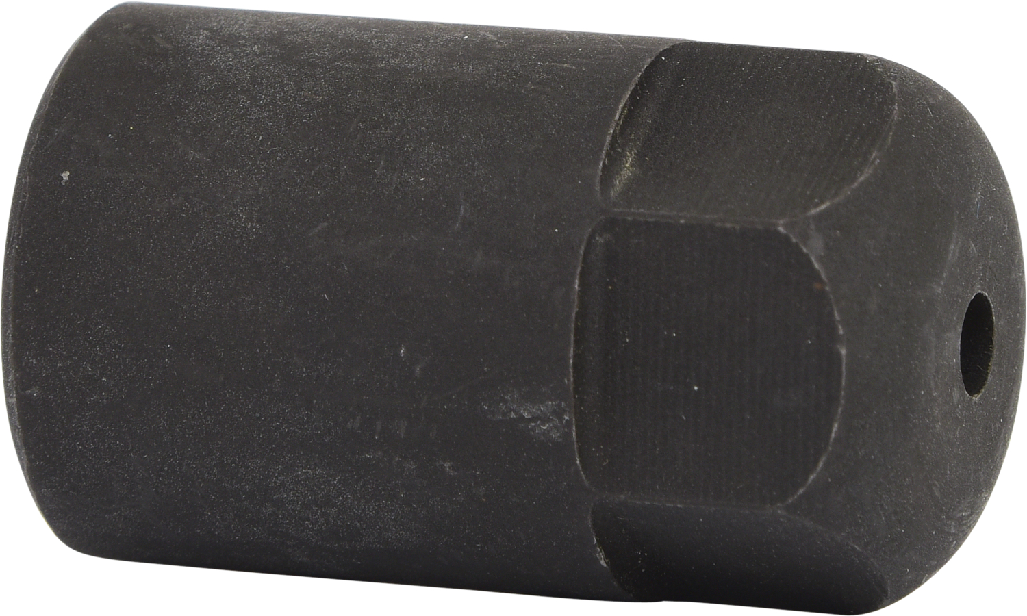 KS Tools SAF 12-kant Bremsscheiben-Stecknuss