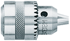 192877-8MA