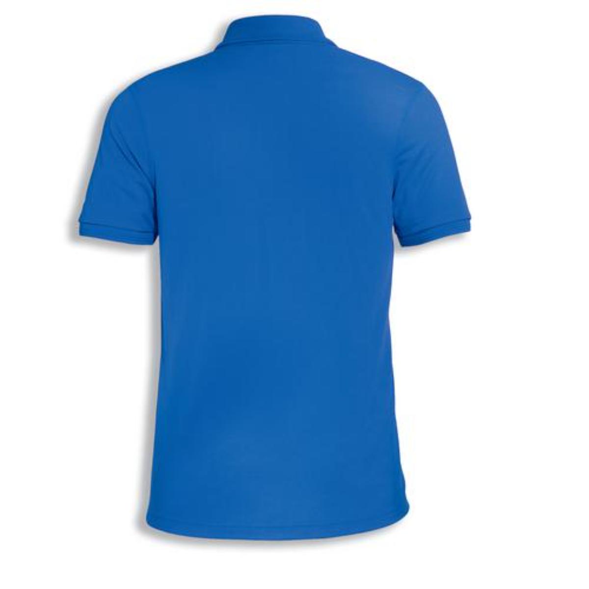 uvex suXXeed Poloshirt