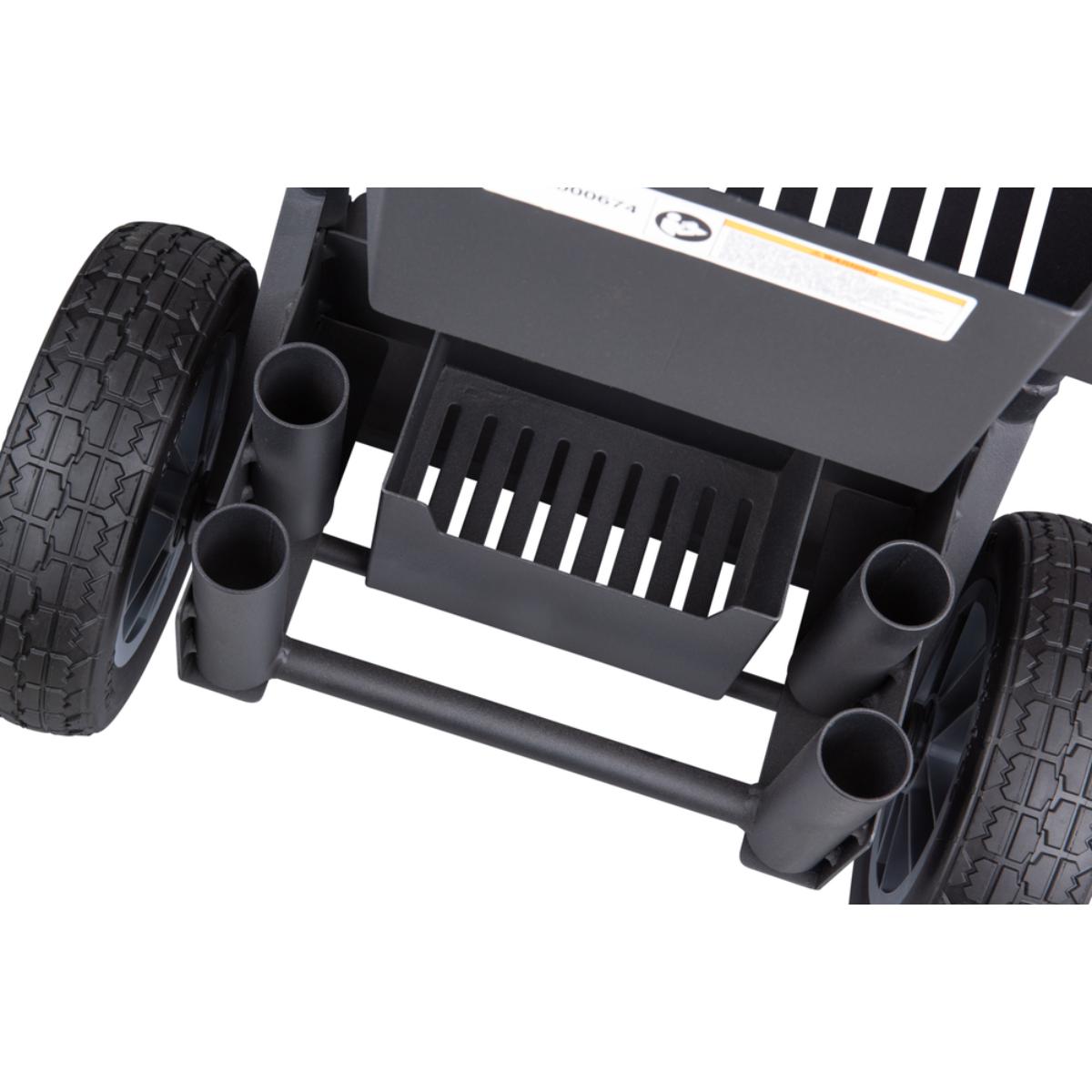 Makita Transportkarre für Akku-Abbruchhammer HM004G - JM00000674