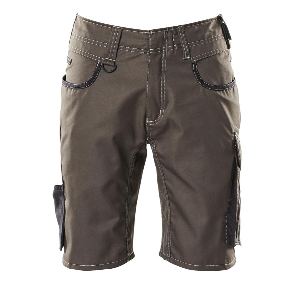 MASCOT Shorts UNIQUE