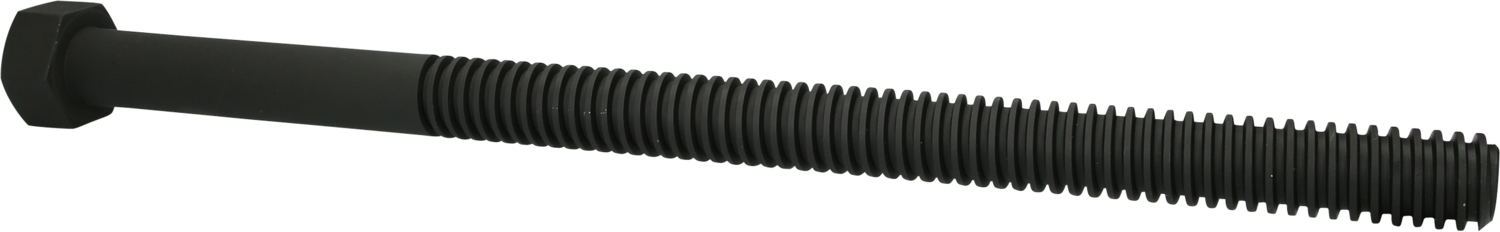 KS Tools Gewindespindel, 30 x 500 mm