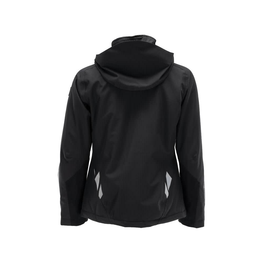 MASCOT Damen Winterjacke ACCELERATE