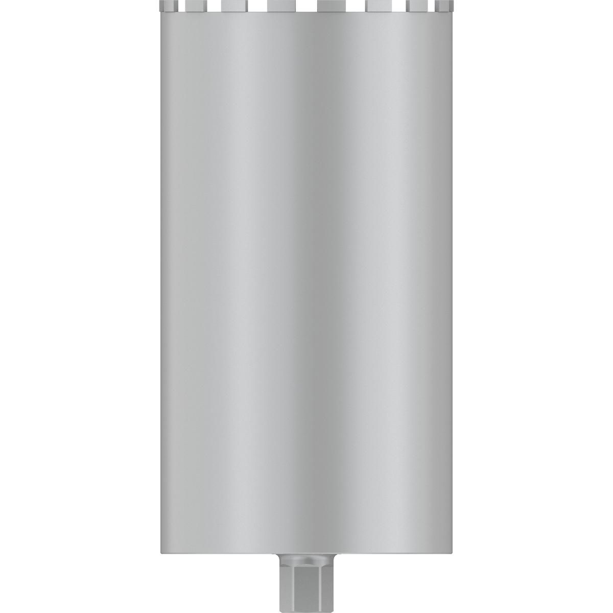 Bosch PRO Core Cutter wet 1 1/4 UNC