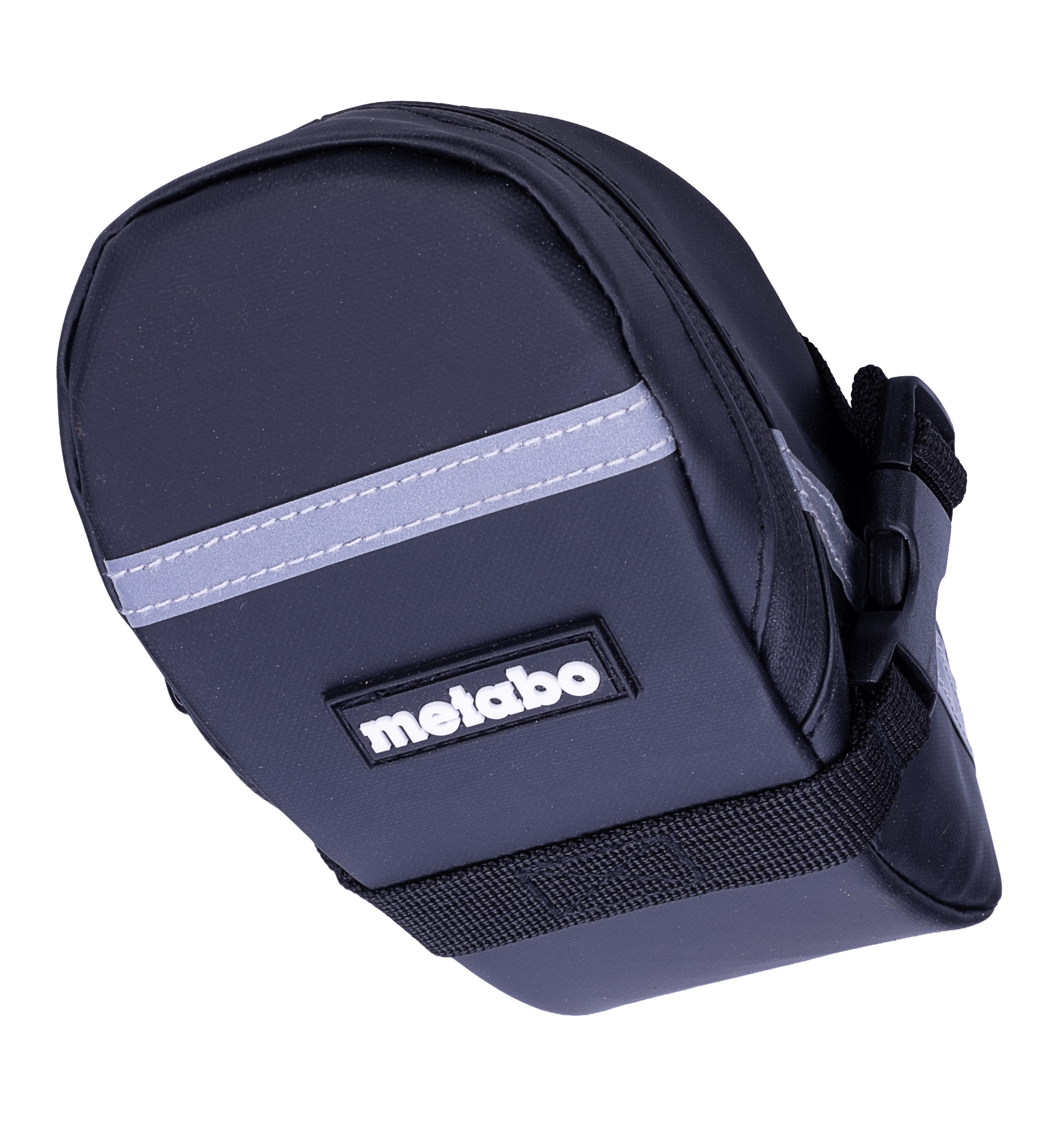 Metabo Adventskalender 2026