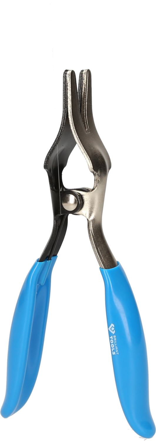 Brilliant Tools Schlauchlösezange - BT526004