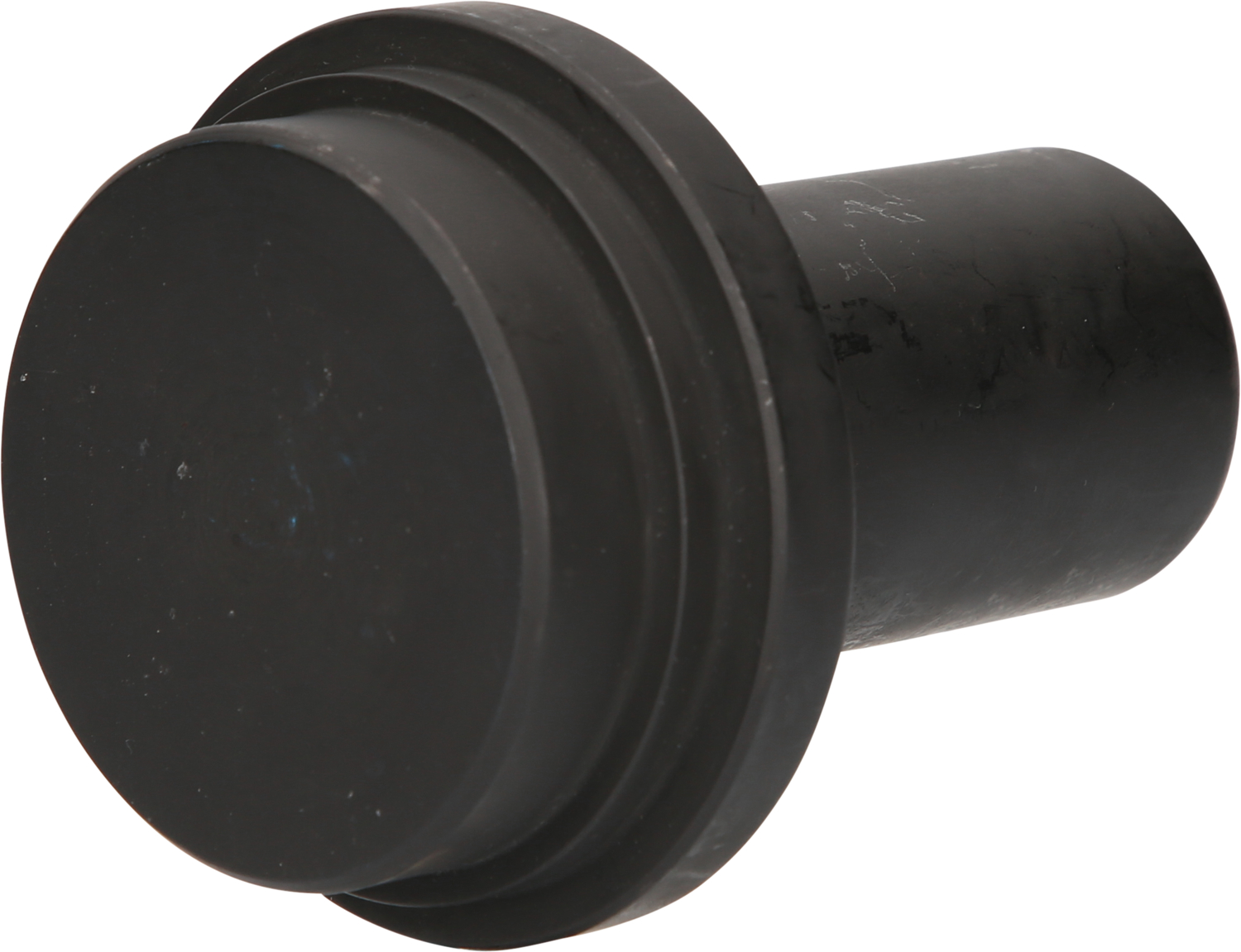 KS Tools Druckstück Ø 80 mm, 105 mm