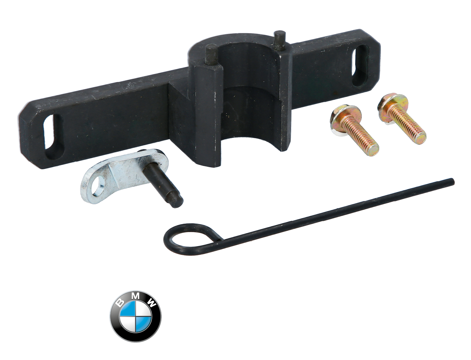 Brilliant Tools Ausgleichswellen-Arretierwerkzeug für BMW N20 - BT591860