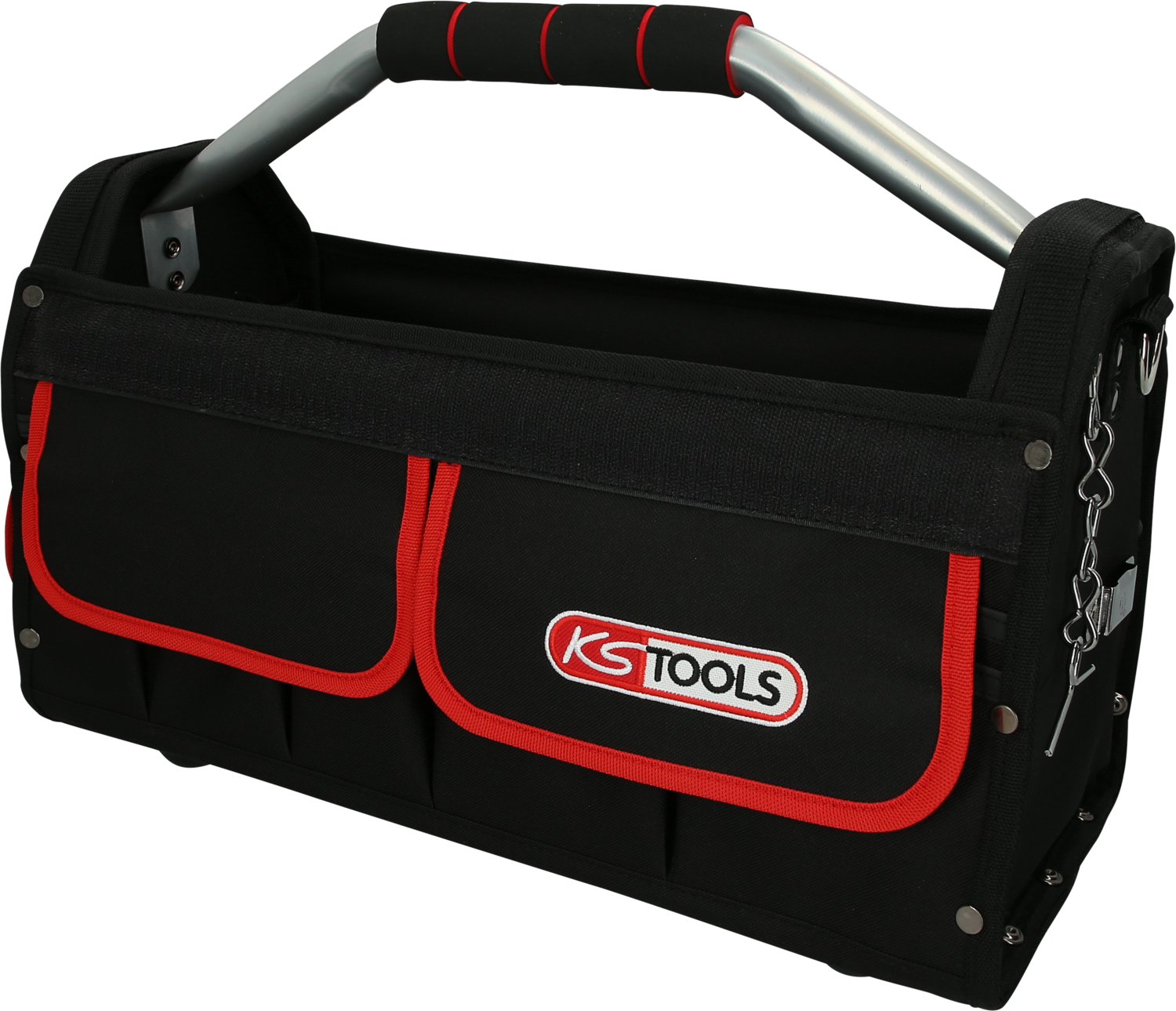 KS Tools SMARTBAG Universal-Werkzeugtasche XL