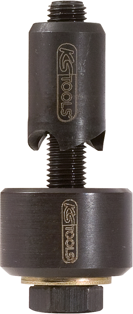 KS Tools Schraublochstanze