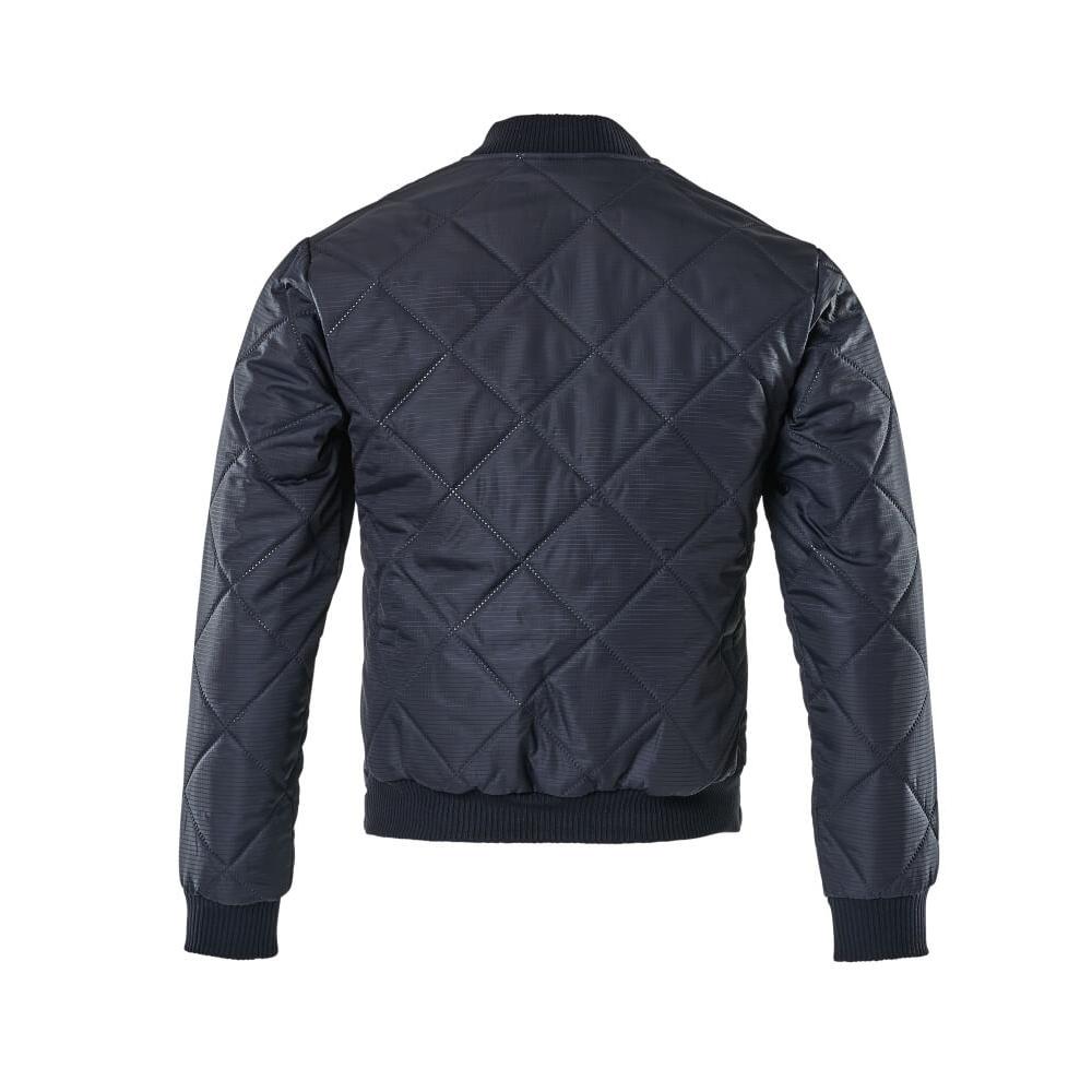 MASCOT London Thermojacke ORIGINALS Marine