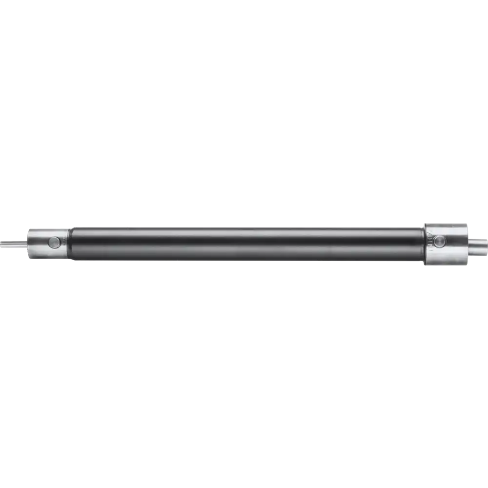 PFERD TOOLS Starre Verlängerung STV27 Länge 500 mm ohne Handstück Max. RPM 25000