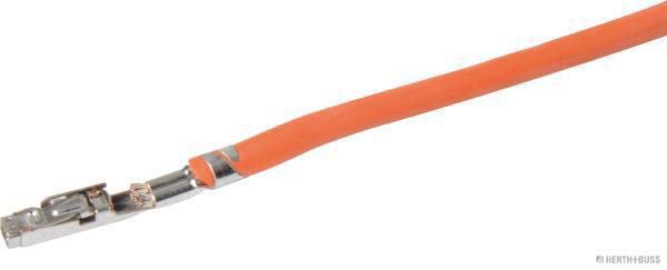 HERTH&BUSS Reparaturkabel, RepLine, AMP Tyco MCON 1,2 / 1,0 mm²