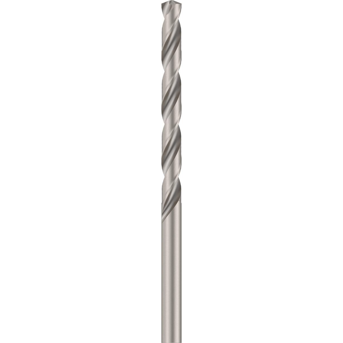 Bosch PRO Metal HSS-G Spiralbohrer, 11 x 128 x 195 mm