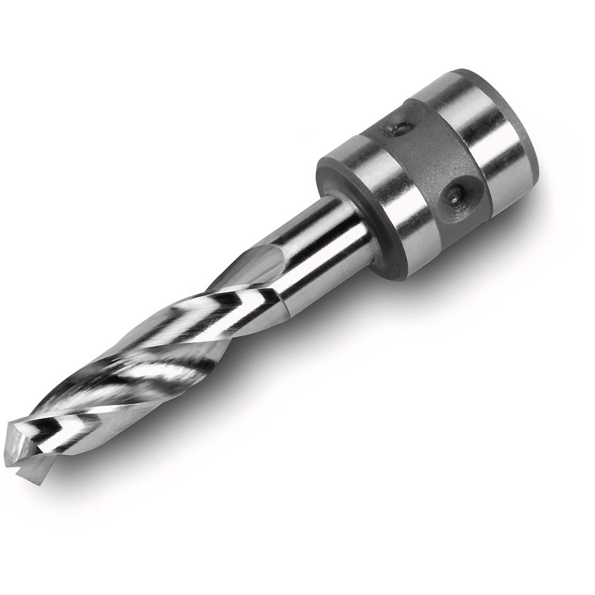 Fein HSS Spiralbohrer mit QuickIN-Aufnahme