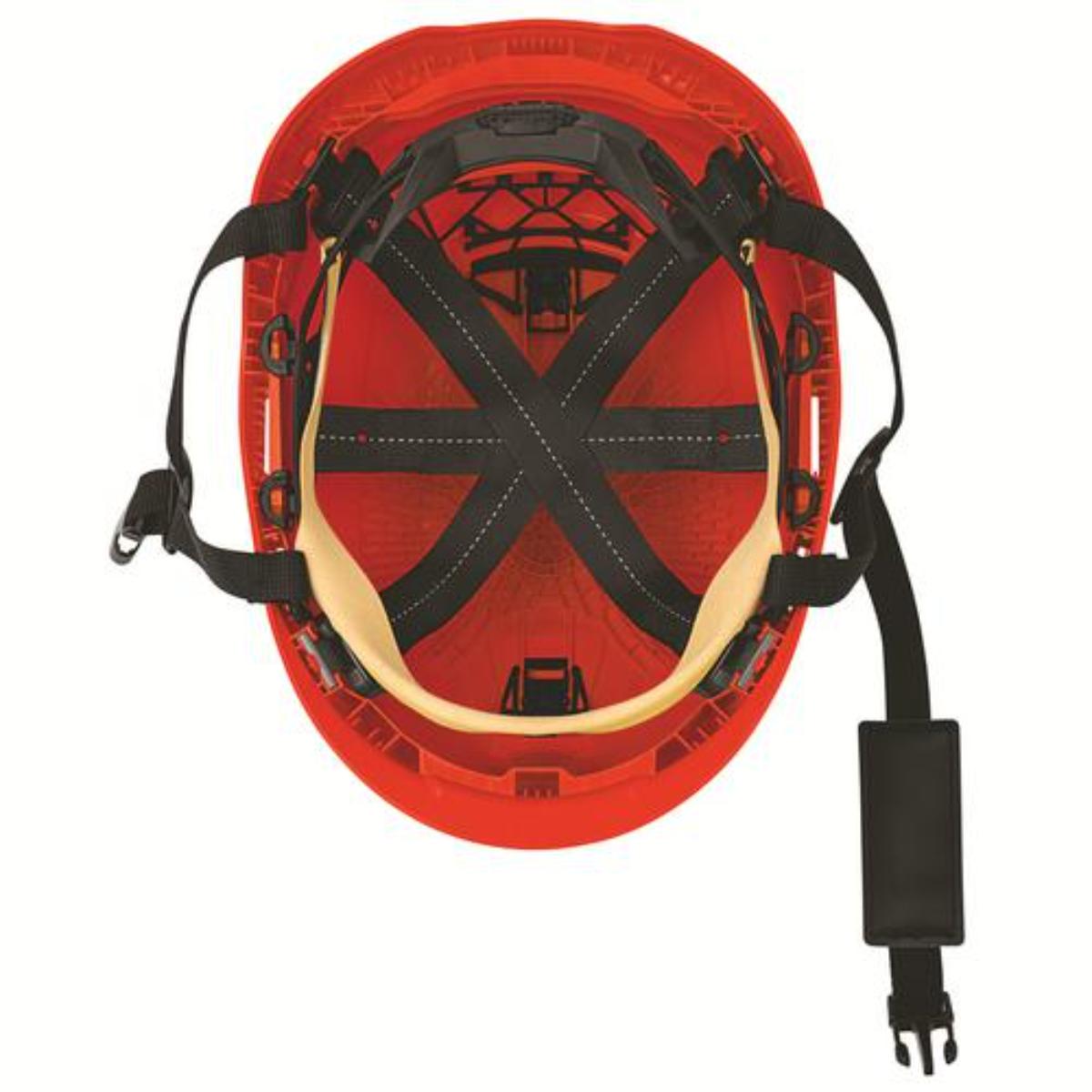uvex pronamic Schutzhelm mit Lüftungen S - KR