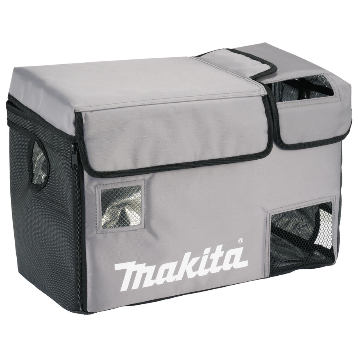 Makita Schutztasche für CW003G - CE00000003