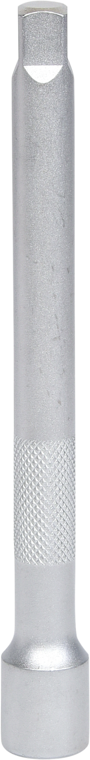 KS TOOLS 3/8" Verlängerung