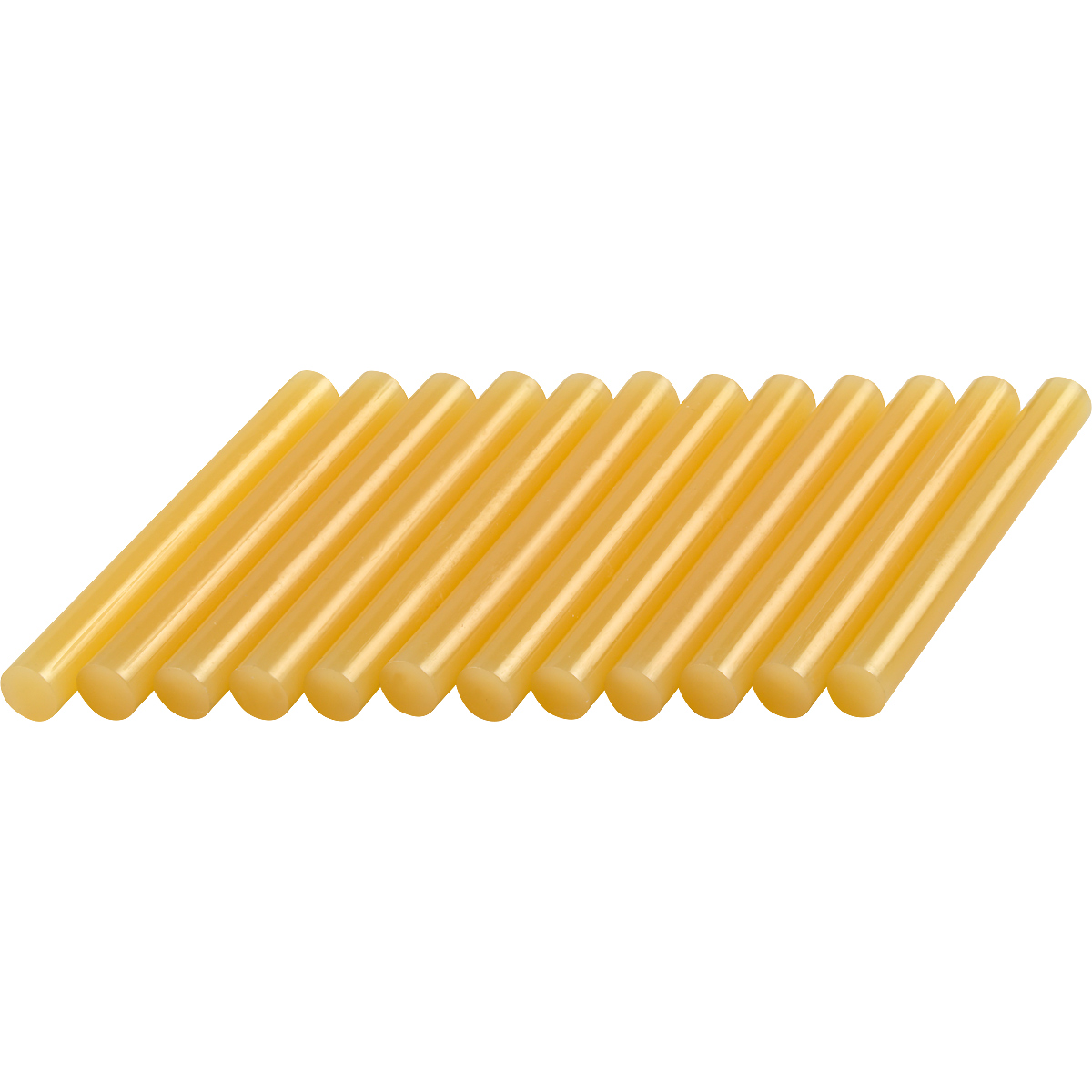 DREMEL Holz-Klebestifte