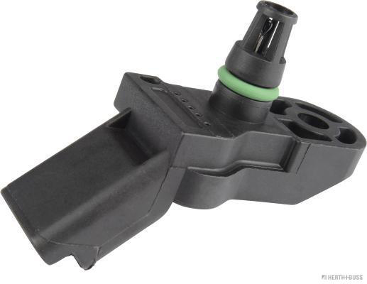 HERTH&BUSS Sensor, Saugrohrdruck