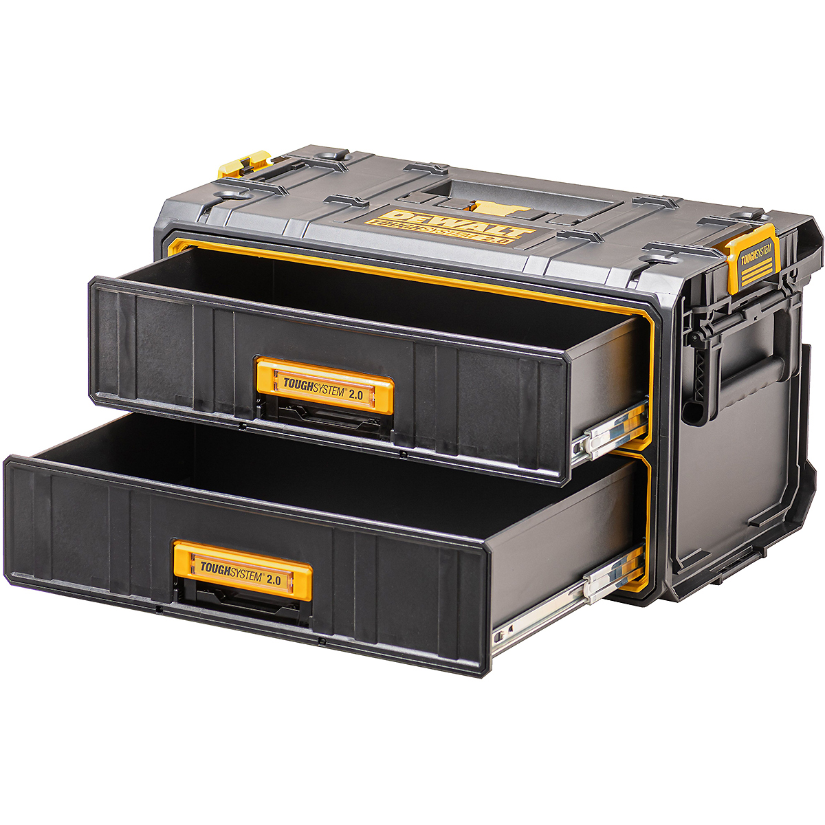 DEWALT TOUGHSYSTEM 2.0 Schubladeneinheit