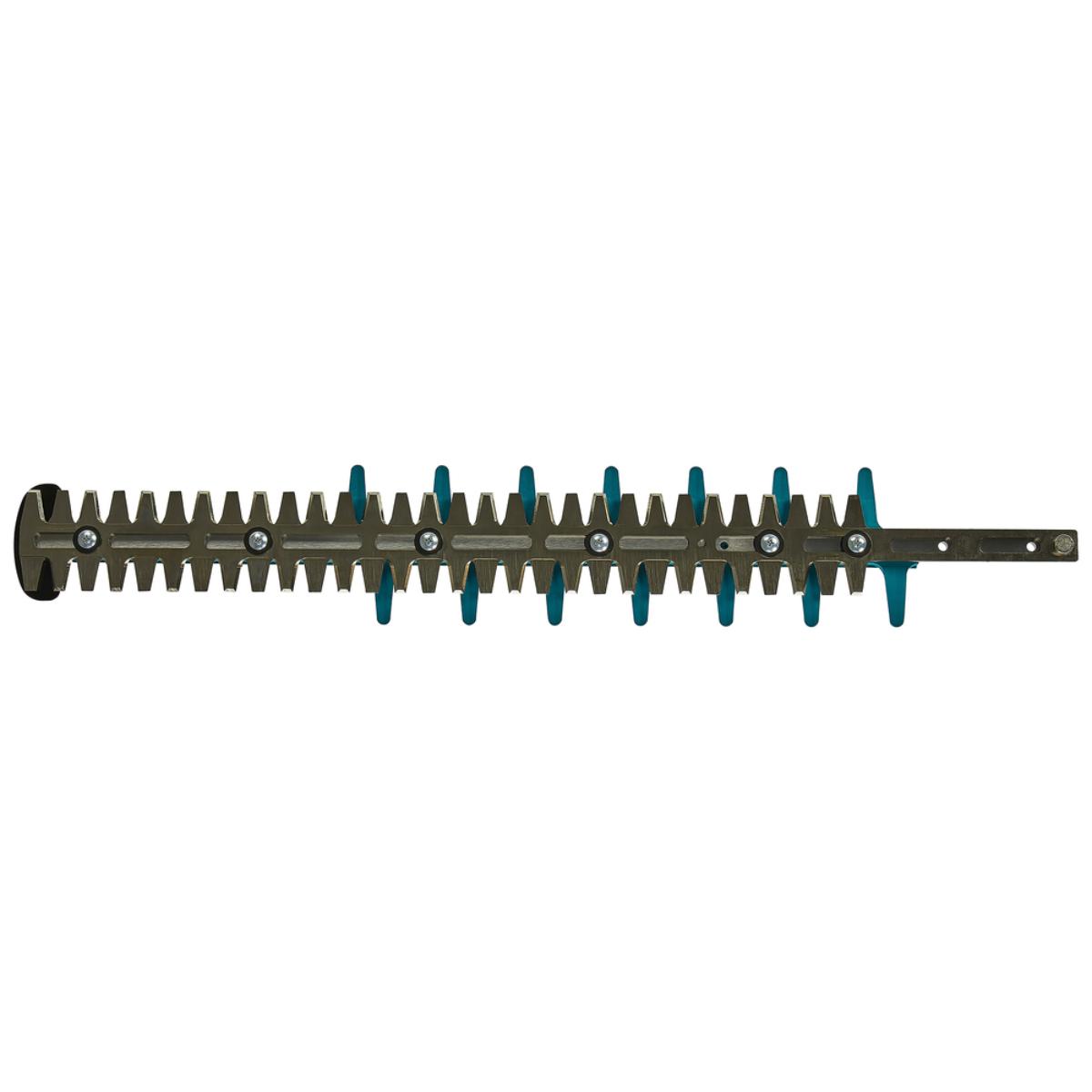 Makita Scherblatt kpl. 50 cm für AH1851 + DUH502 - 191T47-6
