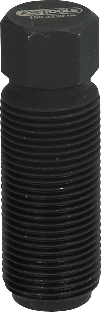 KS Tools Spindel