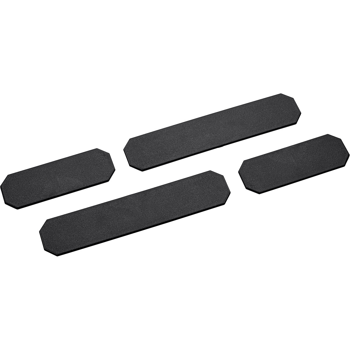 KNIPEX Ersatz-Trennstege für 00 21 05 (4x) 247 mm