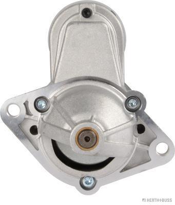 HERTH&BUSS Starter, 12 V, 1,1 kW
