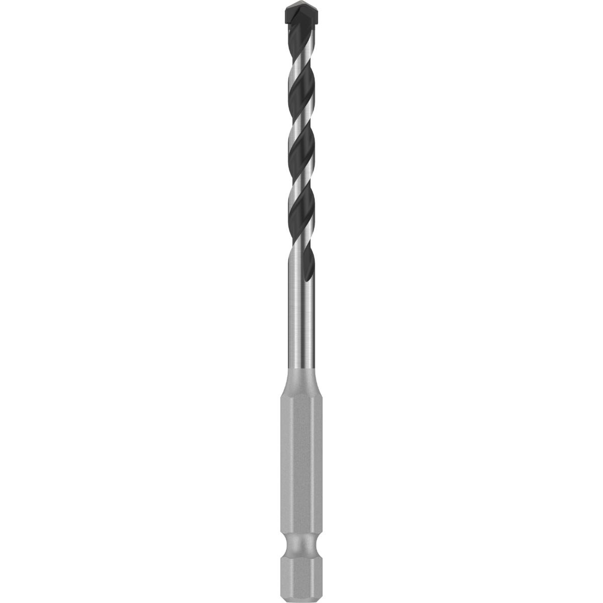 Bosch PRO HEX-5 Bohrer, 5,5 x 50 x 100 mm