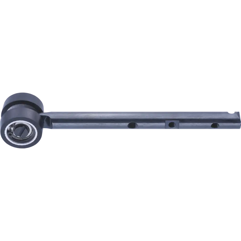 PFERD TOOLS Bandschleifervorsatzarm BSVA 5/155-19/24X480 Bandlängen: 480mmxBreite: 16-20mm