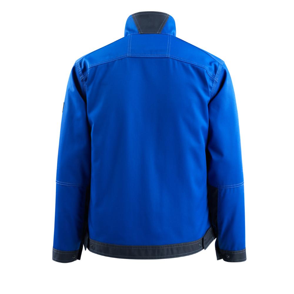 MASCOT Dubbo Jacke LIGHT