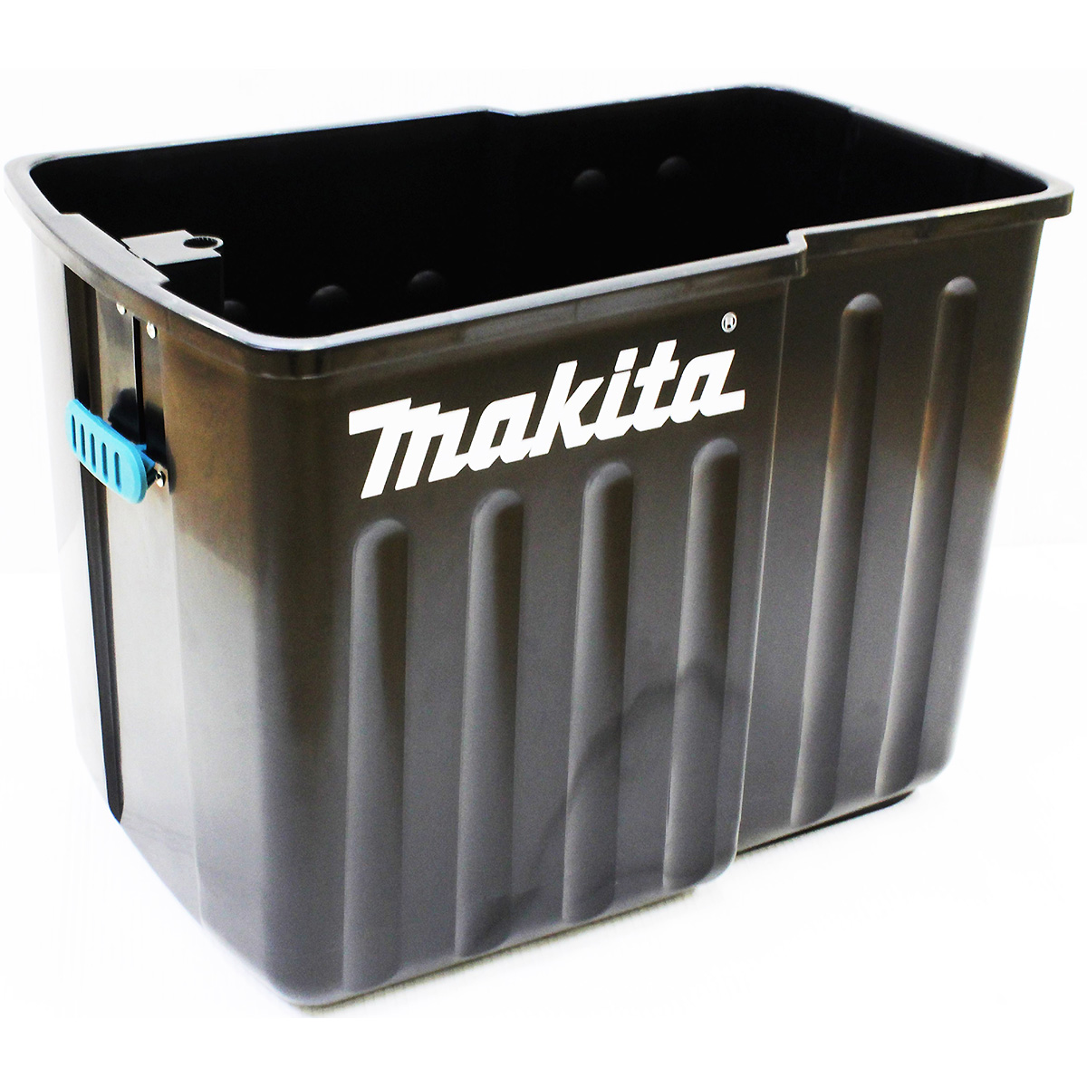 Makita Auffangbehälter 60 l - 652025248