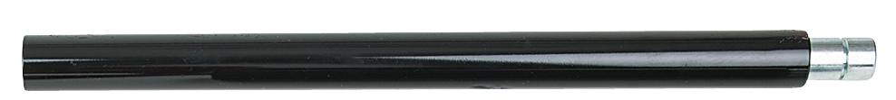 KS Tools Verlängerung für Karosserie-Richtwerkzeug, 400 mm