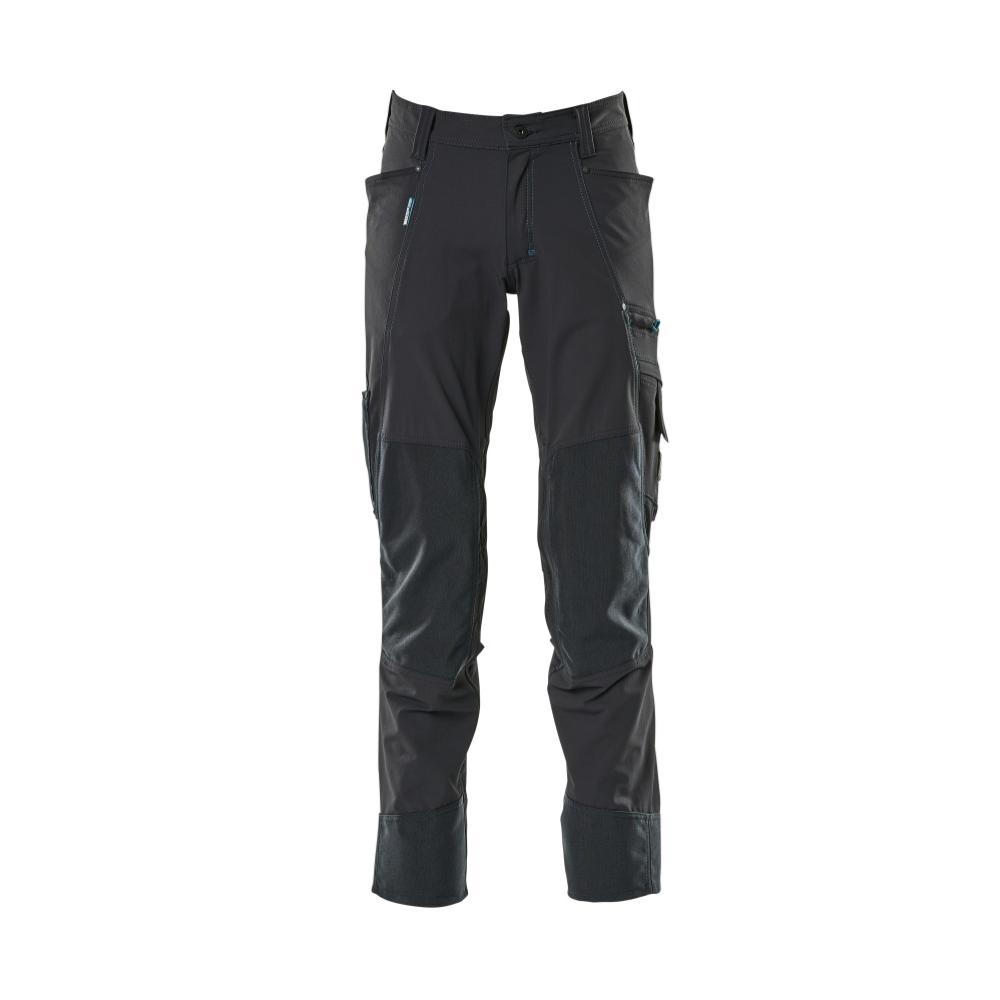 MASCOT Herren Hose mit Knietaschen ADVANCED