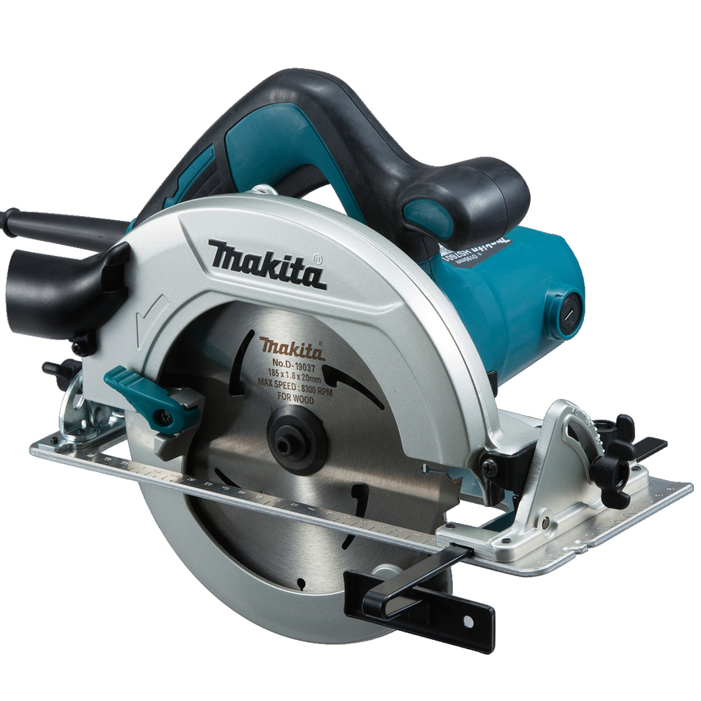 Makita Handkreissäge  - HS7601J