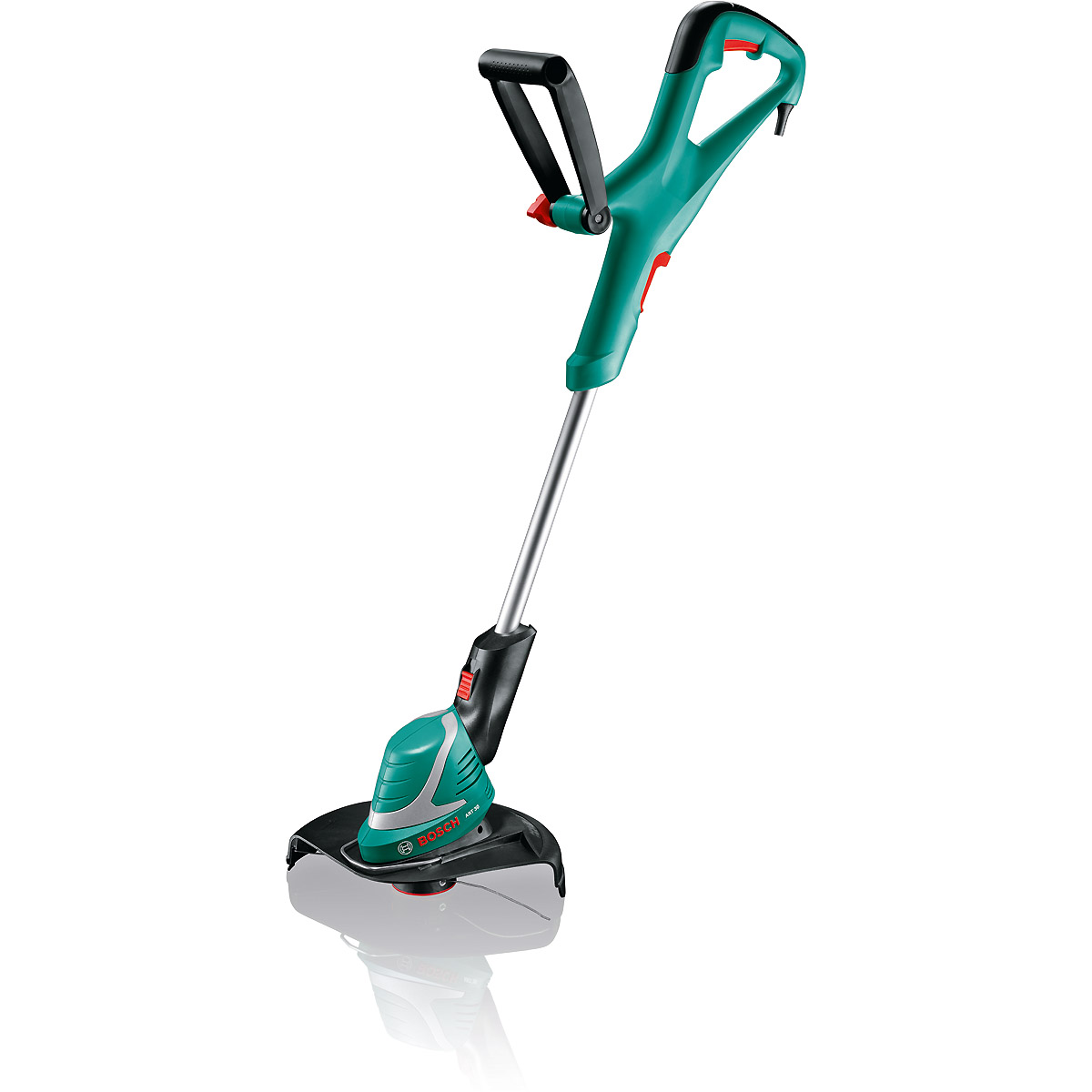 Bosch Rasentrimmer ART 30