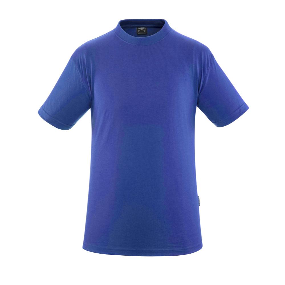 MASCOT Java T-Shirt