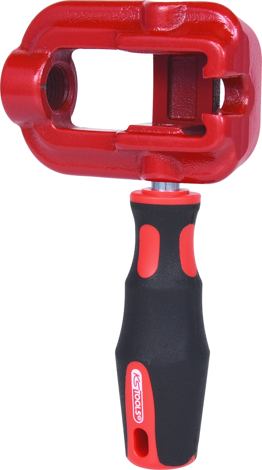 KS Tools Grundkörper inkl. Handgriff