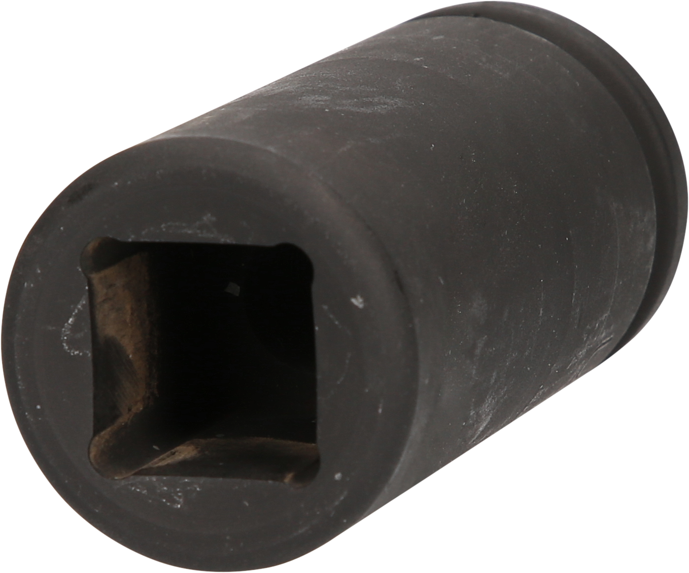 KS Tools 3/4" Vierkant-Kraftstecknuss, 21 mm