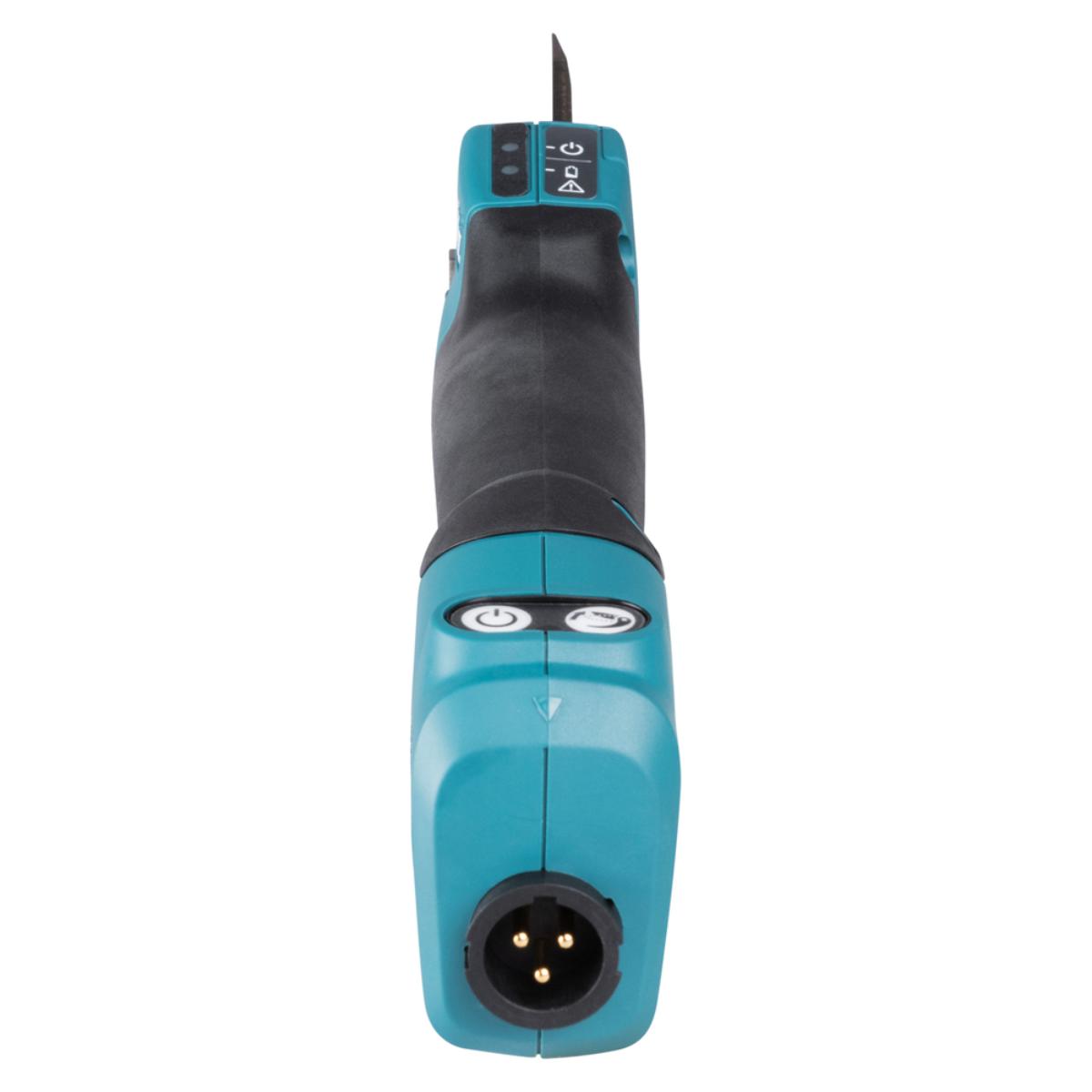 Makita Akku-Astschere 18V - 30 mm - DUP180Z