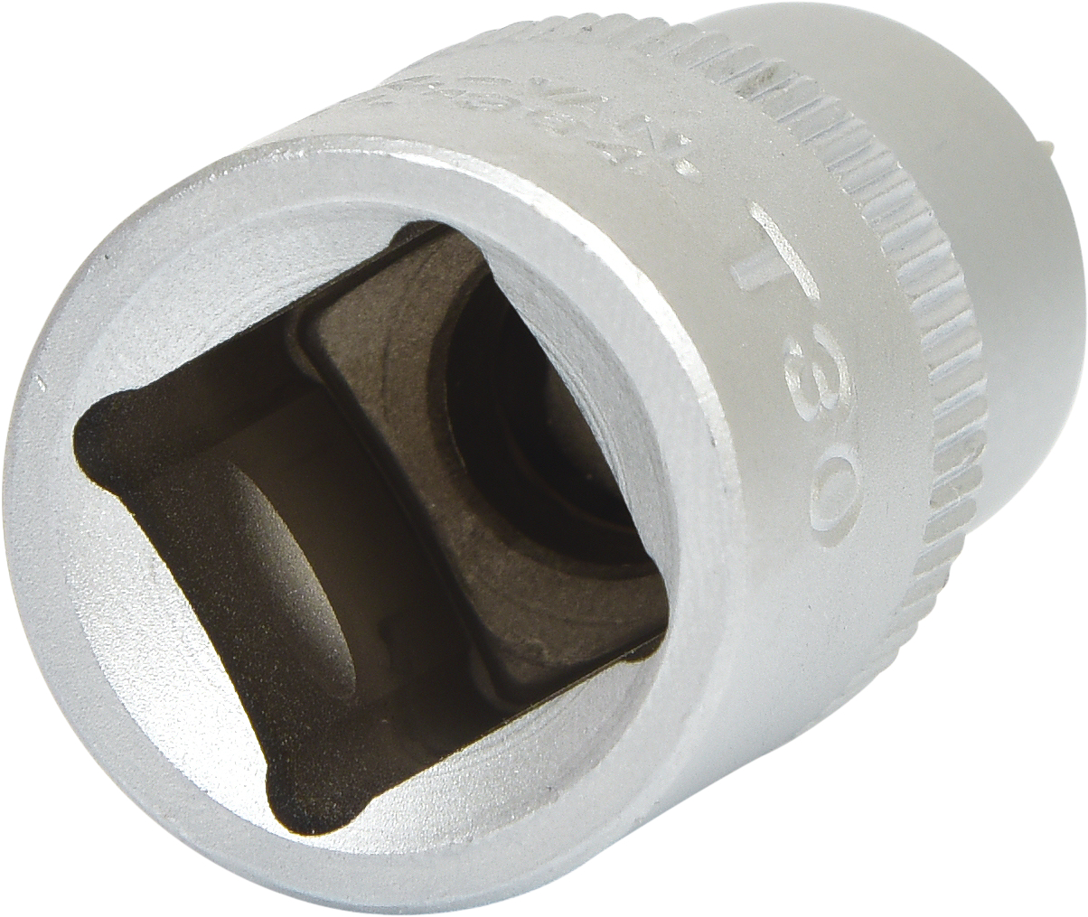 KS Tools 1/2" Bit-Stecknuss Torx