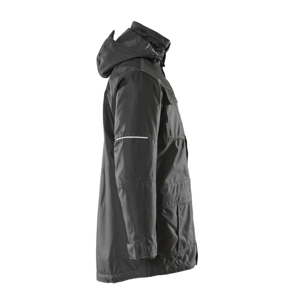 MASCOT Dayton Parka INDUSTRY
